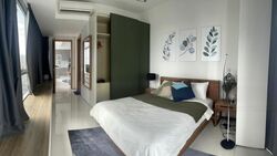 Lumiere (D2), Apartment #612738571